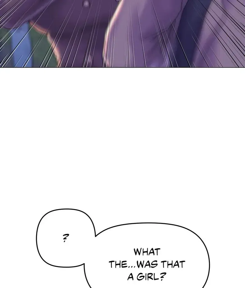 Read Double Face chapter 13 image 11 on Lezhin