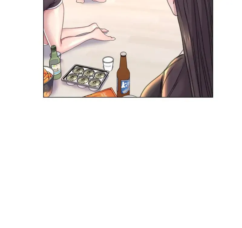 Read Double Face chapter 13 image 110 on Lezhin