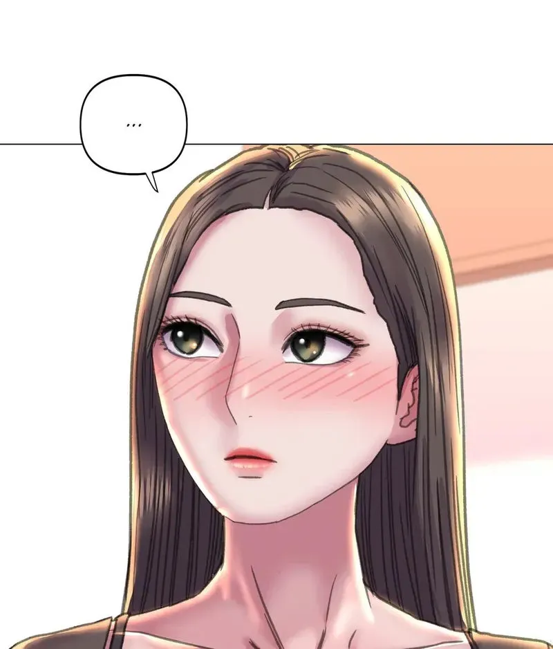 Read Double Face chapter 13 image 111 on Lezhin