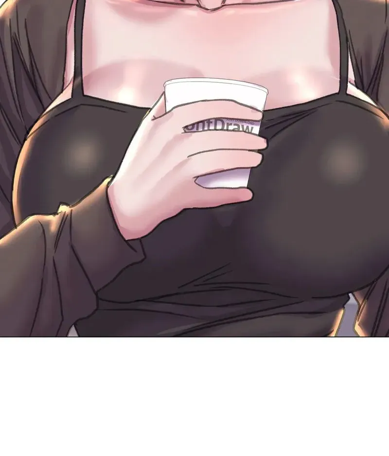 Read Double Face chapter 13 image 112 on Lezhin