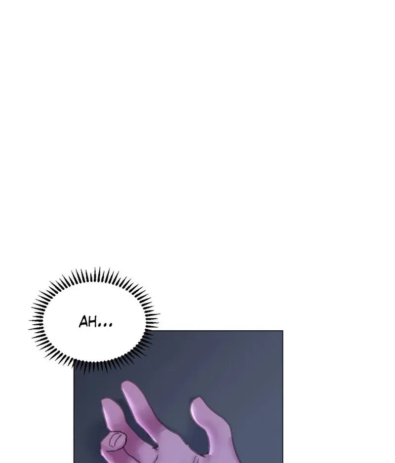 Read Double Face chapter 13 image 113 on Lezhin