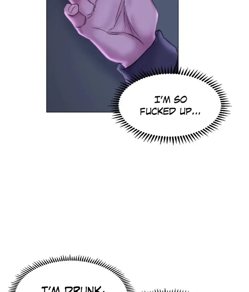 Read Double Face chapter 13 image 114 on Lezhin