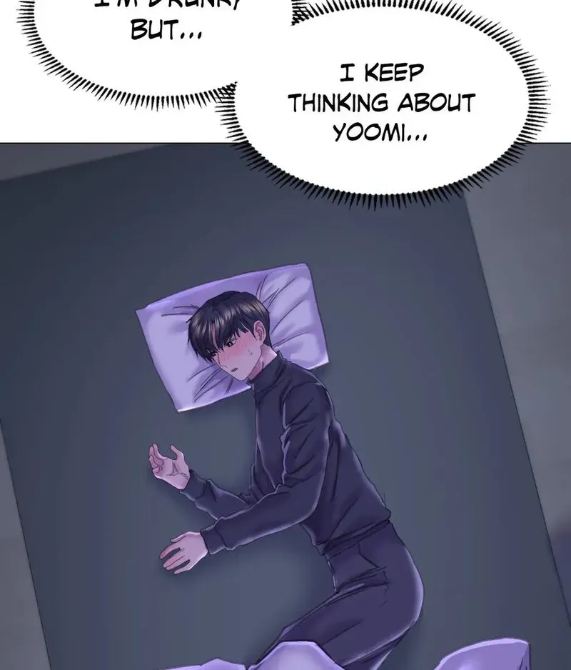 Read Double Face chapter 13 image 115 on Lezhin