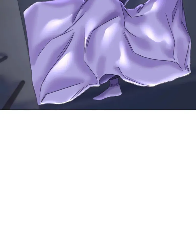 Read Double Face chapter 13 image 116 on Lezhin