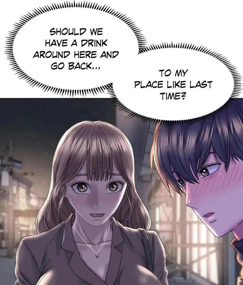 Read Double Face chapter 13 image 117 on Lezhin