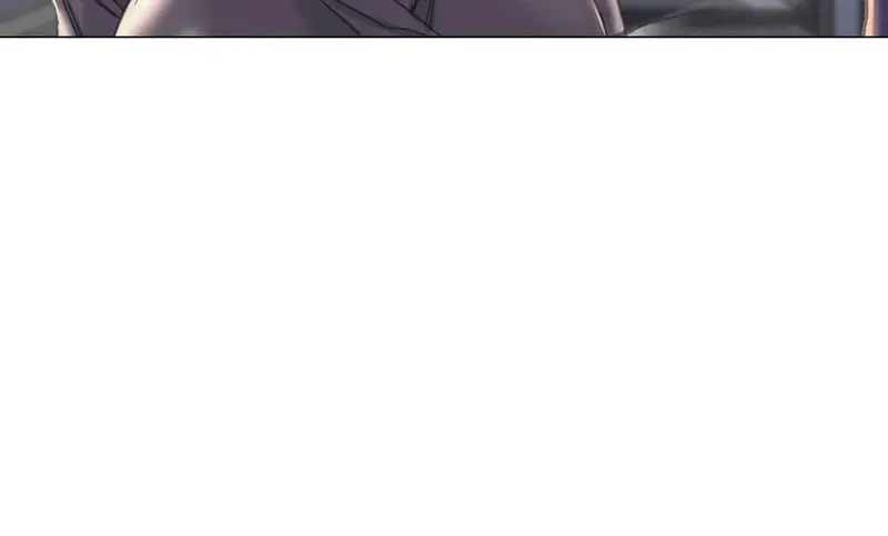 Read Double Face chapter 13 image 118 on Lezhin