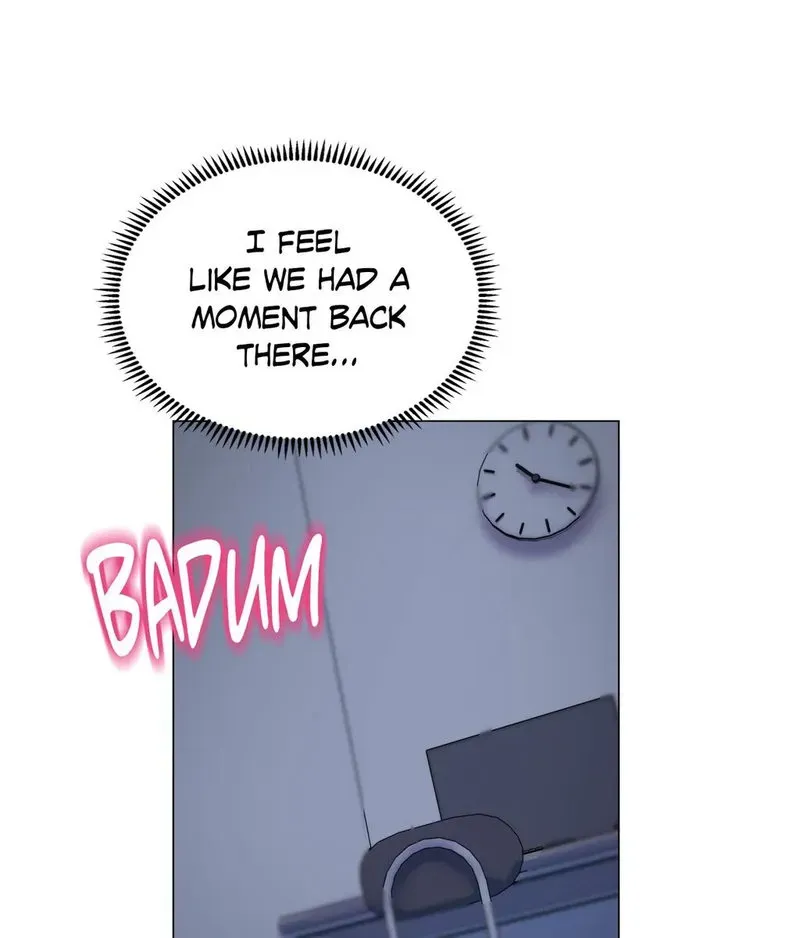 Read Double Face chapter 13 image 119 on Lezhin