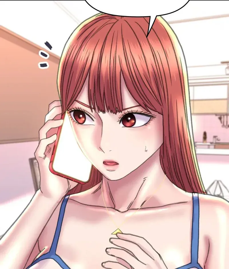 Read Double Face chapter 13 image 12 on Lezhin
