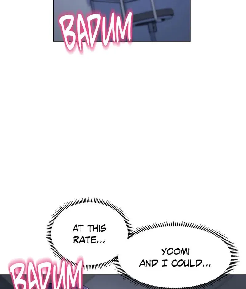 Read Double Face chapter 13 image 120 on Lezhin