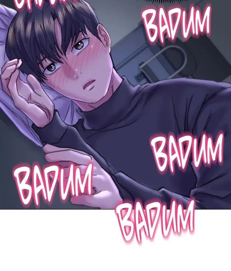 Read Double Face chapter 13 image 121 on Lezhin