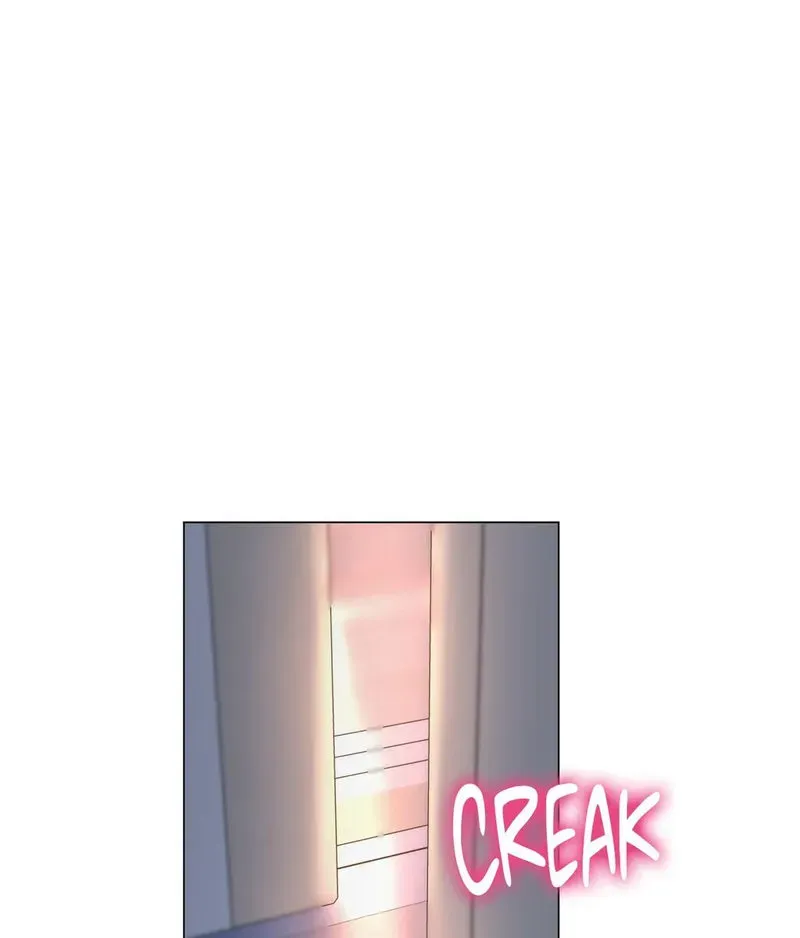 Read Double Face chapter 13 image 122 on Lezhin