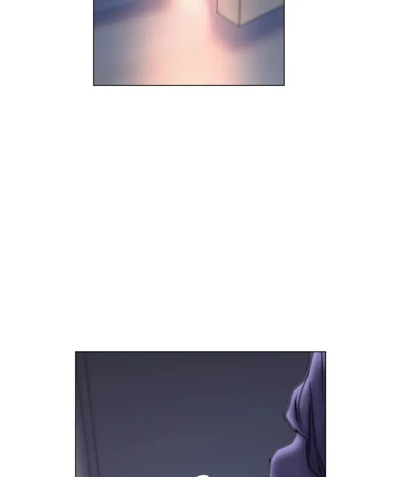 Read Double Face chapter 13 image 123 on Lezhin