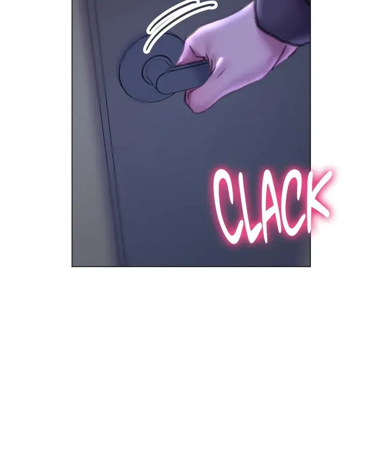 Read Double Face chapter 13 image 124 on Lezhin