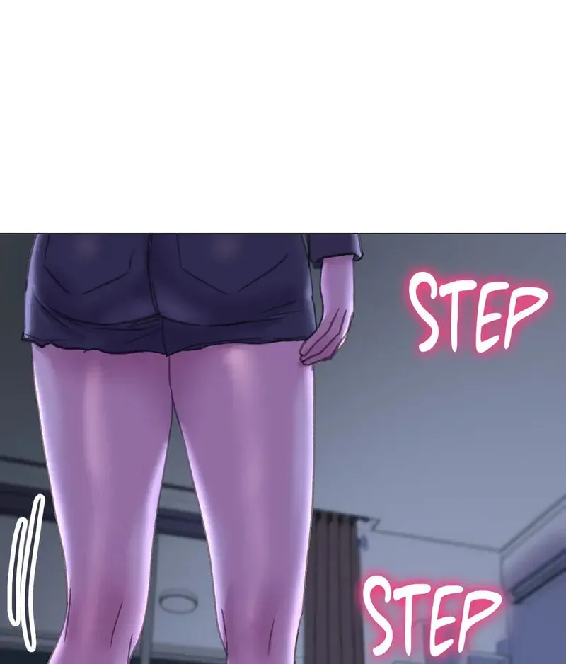Read Double Face chapter 13 image 125 on Lezhin