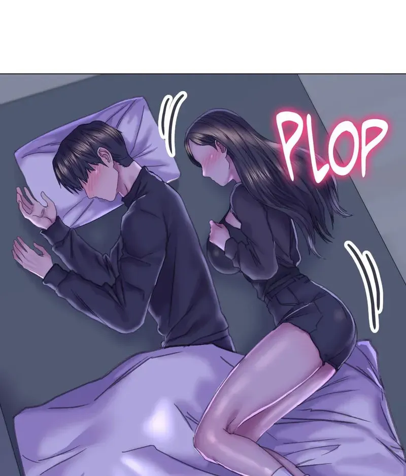Read Double Face chapter 13 image 128 on Lezhin
