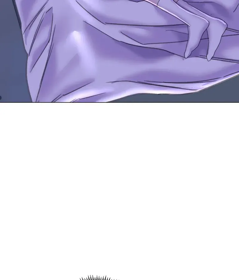 Read Double Face chapter 13 image 129 on Lezhin