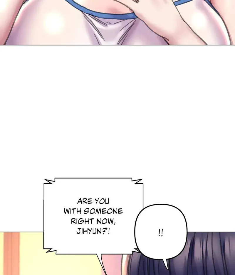 Read Double Face chapter 13 image 13 on Lezhin