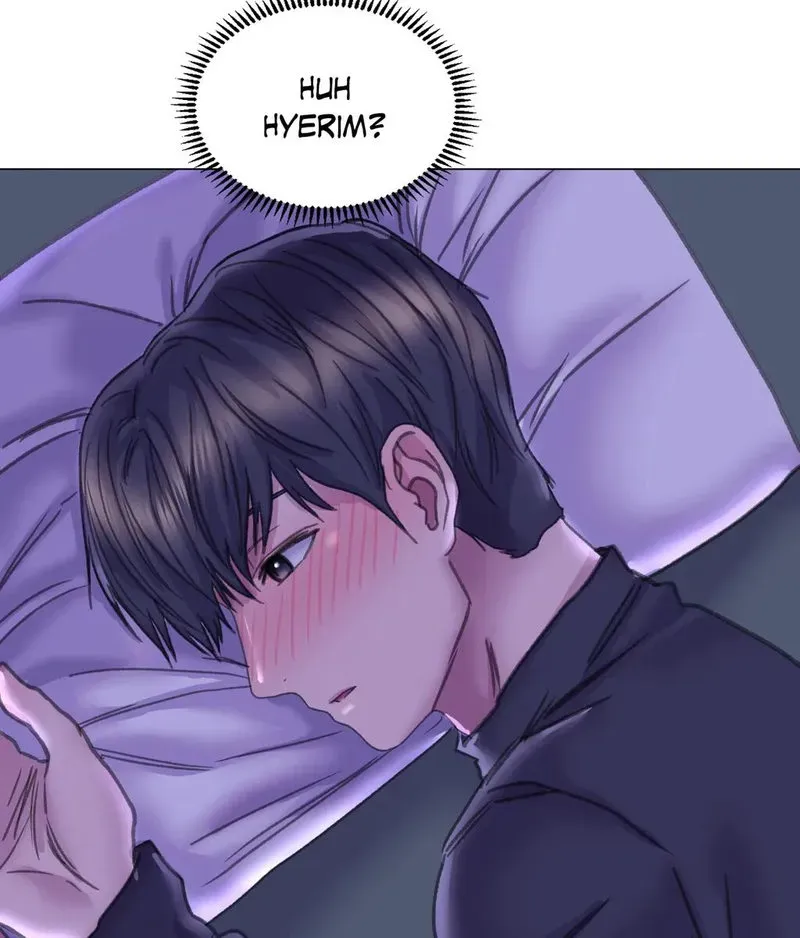 Read Double Face chapter 13 image 130 on Lezhin