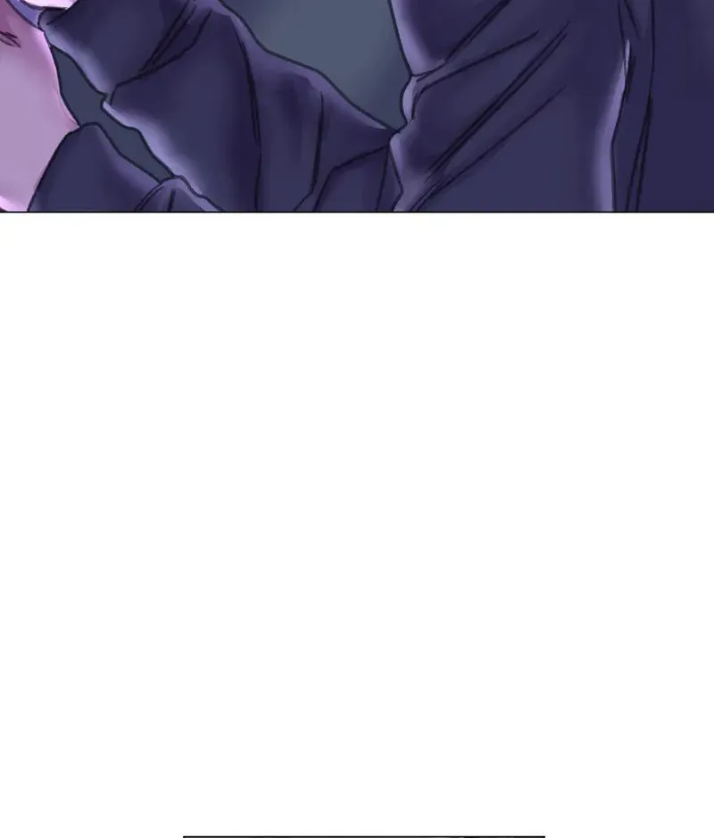 Read Double Face chapter 13 image 131 on Lezhin