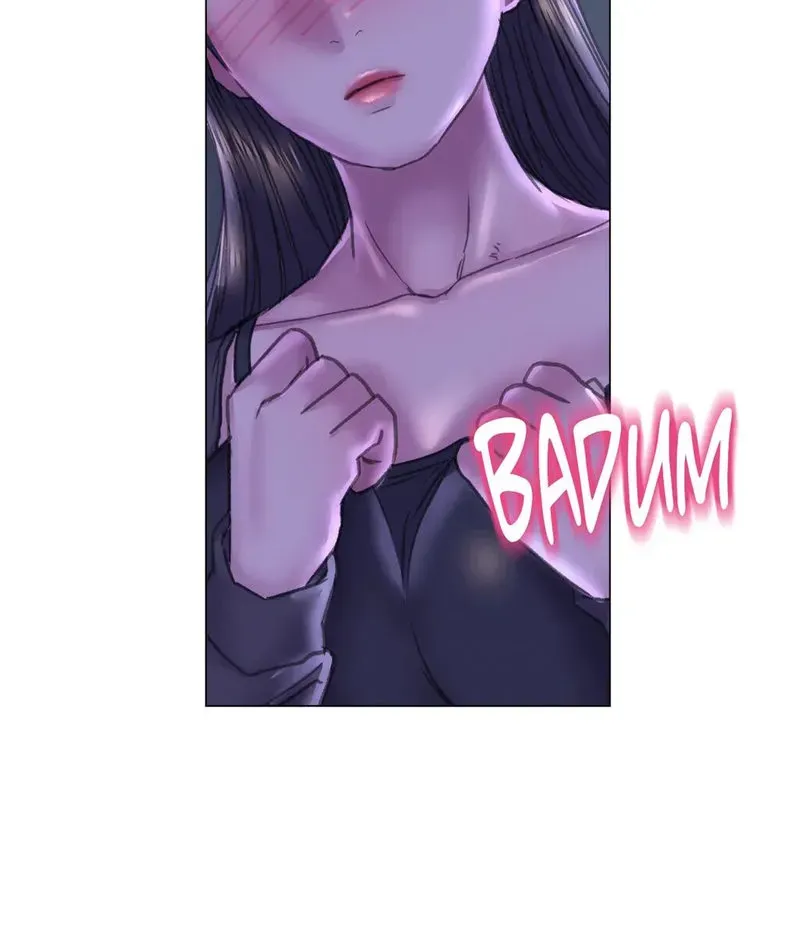 Read Double Face chapter 13 image 132 on Lezhin