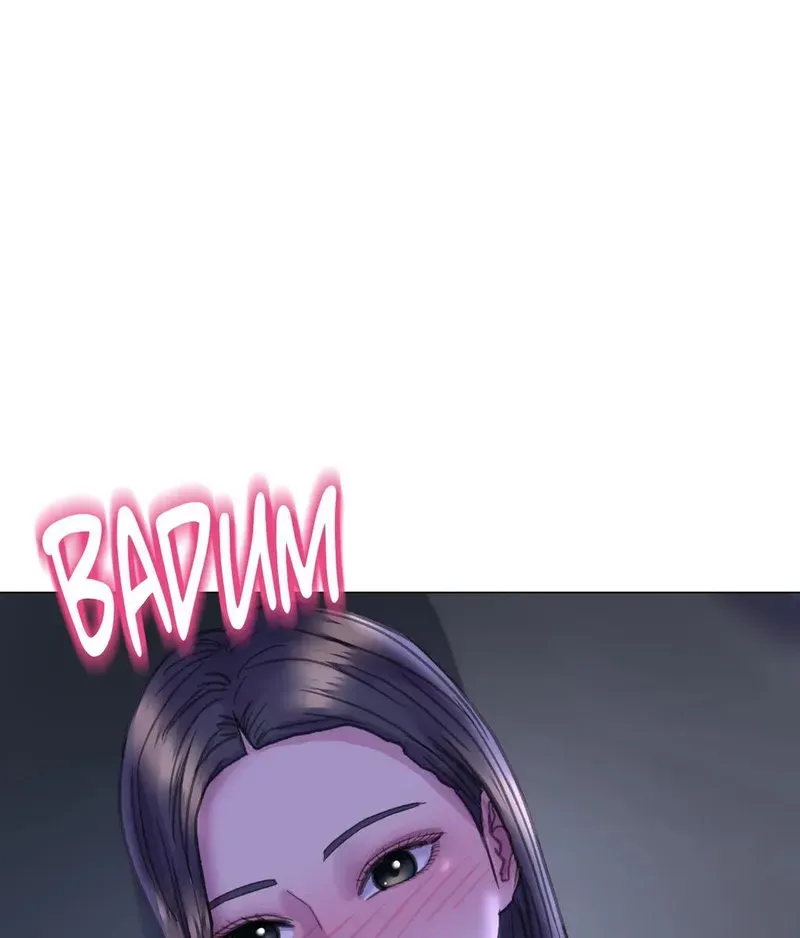 Read Double Face chapter 13 image 133 on Lezhin