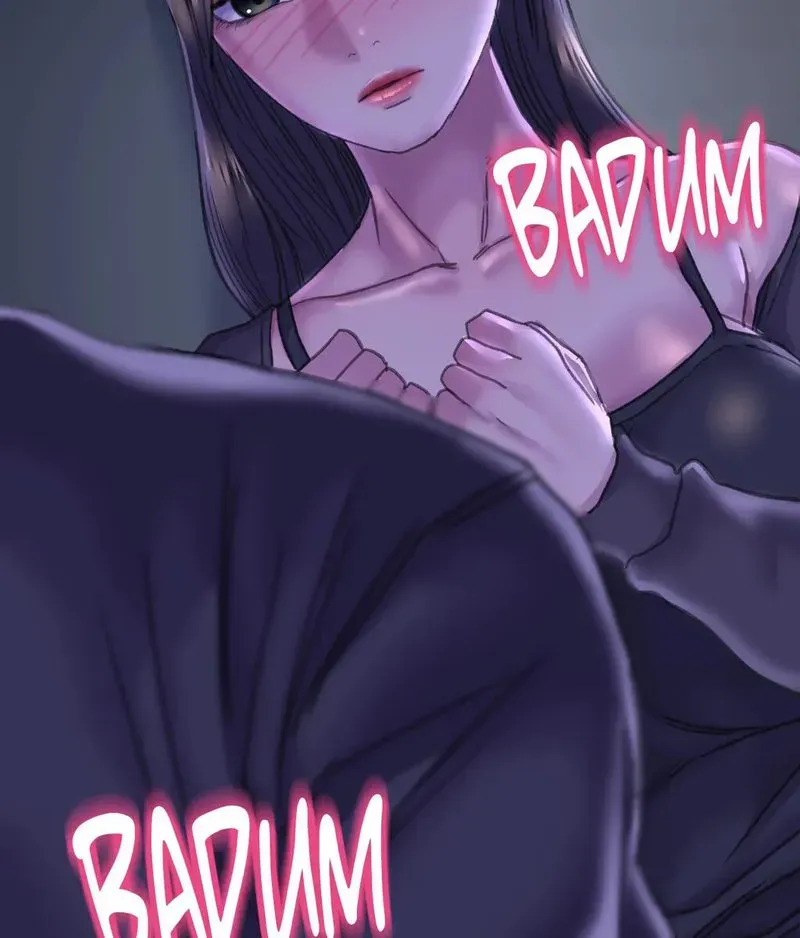 Read Double Face chapter 13 image 134 on Lezhin