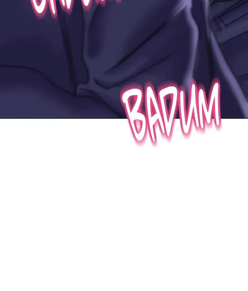 Read Double Face chapter 13 image 135 on Lezhin