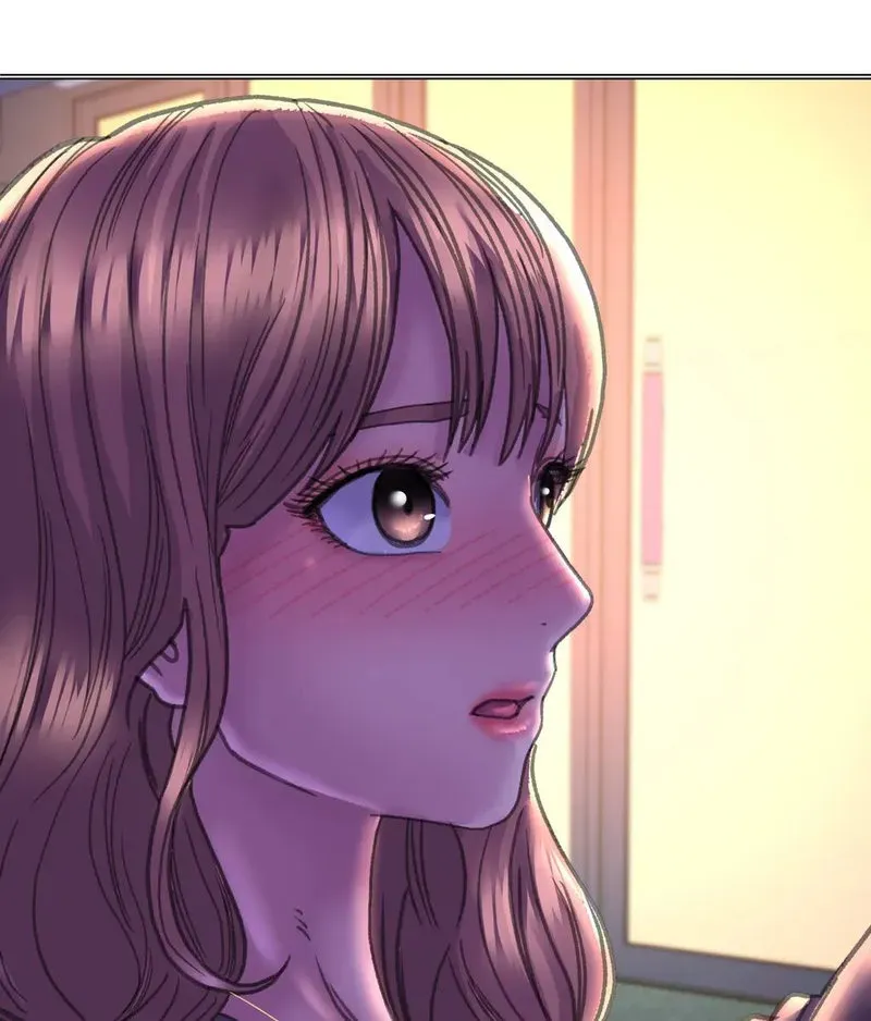 Read Double Face chapter 13 image 2 on Lezhin