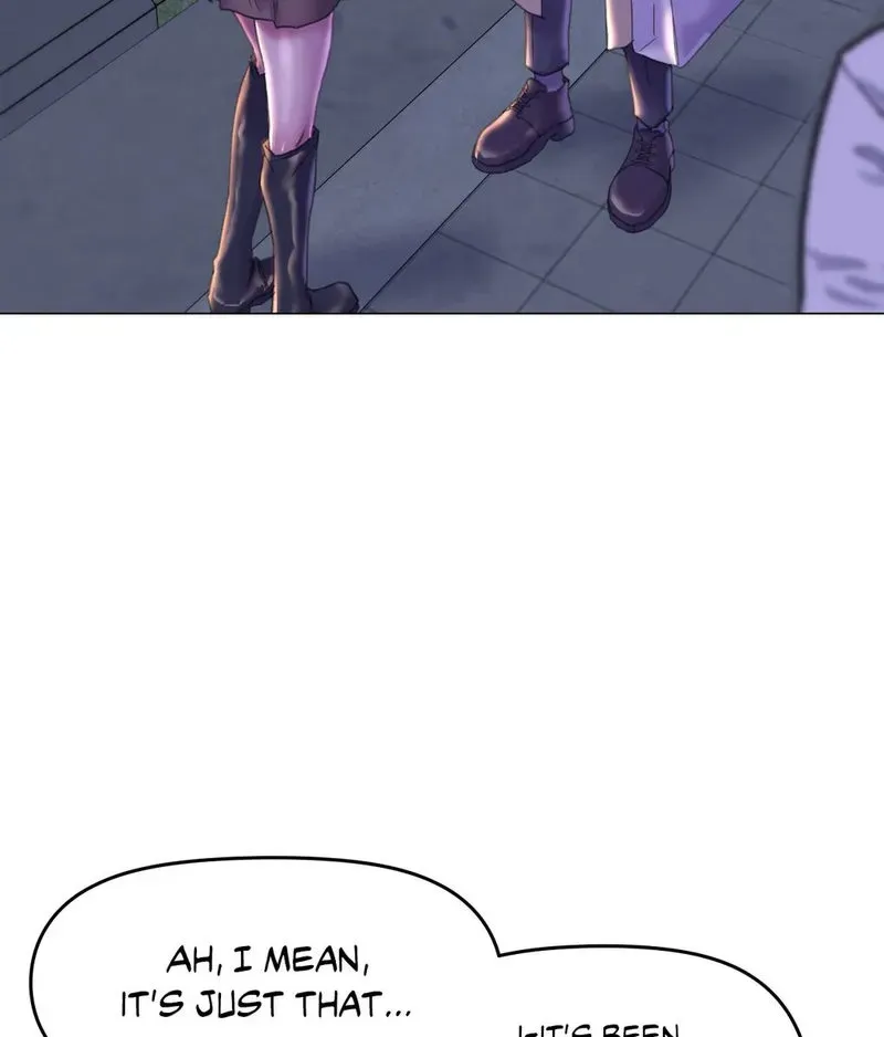 Read Double Face chapter 13 image 20 on Lezhin