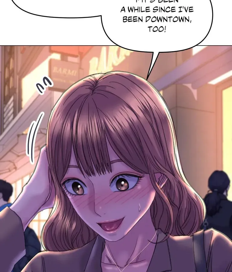 Read Double Face chapter 13 image 21 on Lezhin