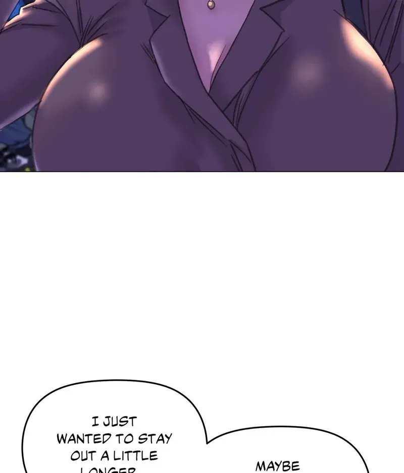 Read Double Face chapter 13 image 22 on Lezhin