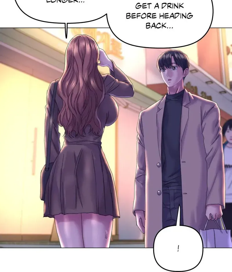 Read Double Face chapter 13 image 23 on Lezhin