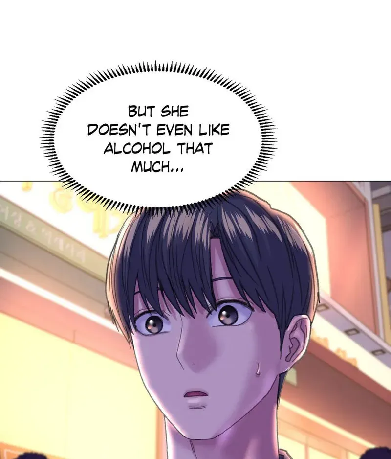 Read Double Face chapter 13 image 25 on Lezhin