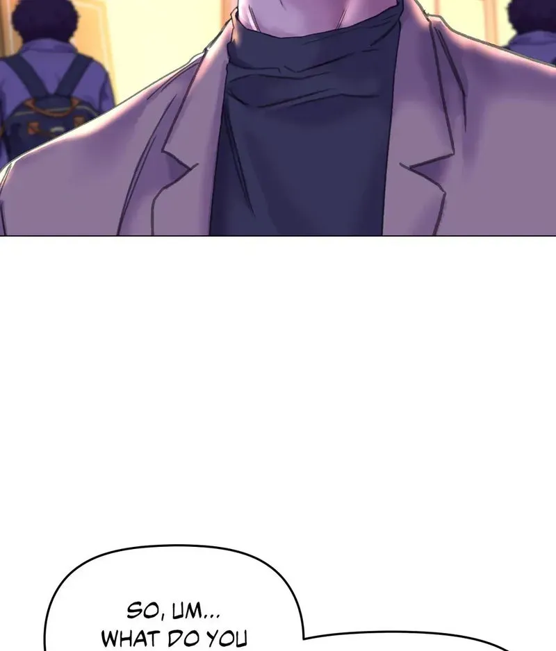 Read Double Face chapter 13 image 26 on Lezhin