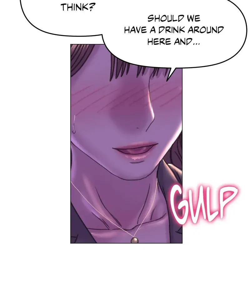 Read Double Face chapter 13 image 27 on Lezhin