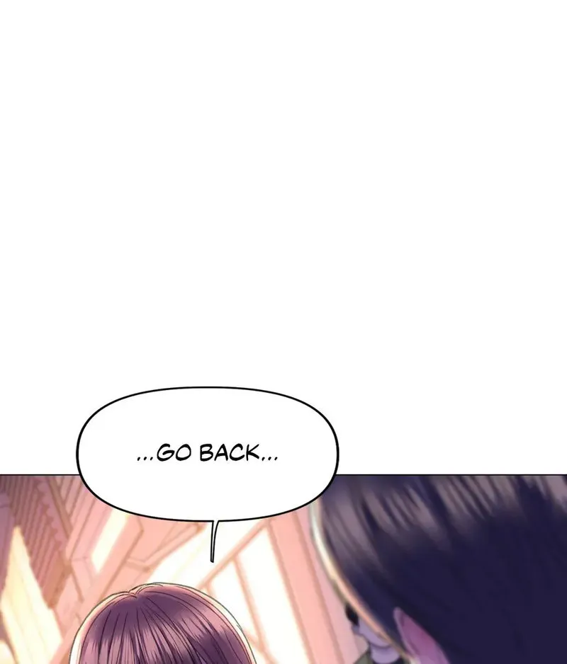 Read Double Face chapter 13 image 28 on Lezhin