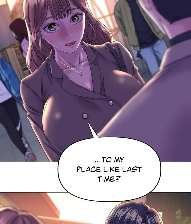 Read Double Face chapter 13 image 29 on Lezhin