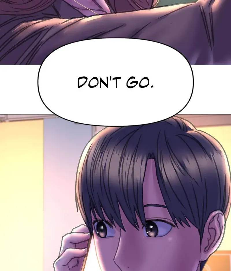 Read Double Face chapter 13 image 3 on Lezhin