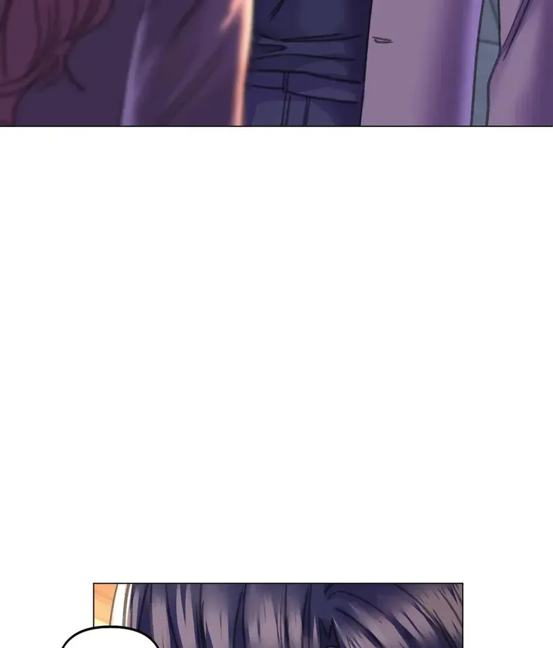 Read Double Face chapter 13 image 31 on Lezhin