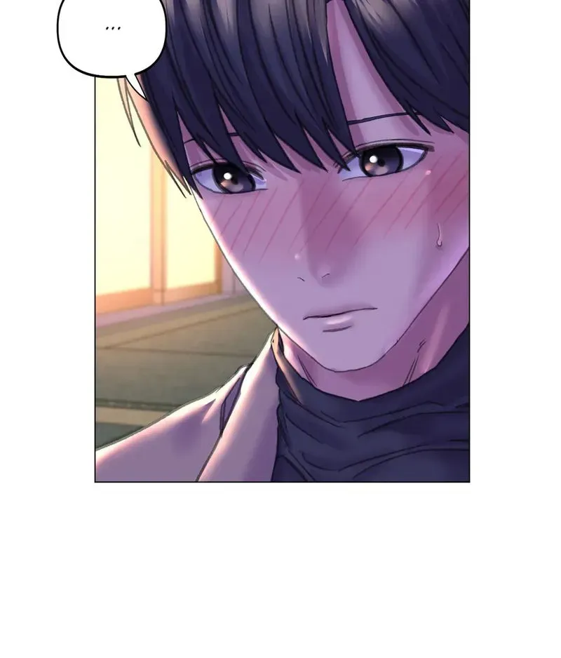 Read Double Face chapter 13 image 32 on Lezhin