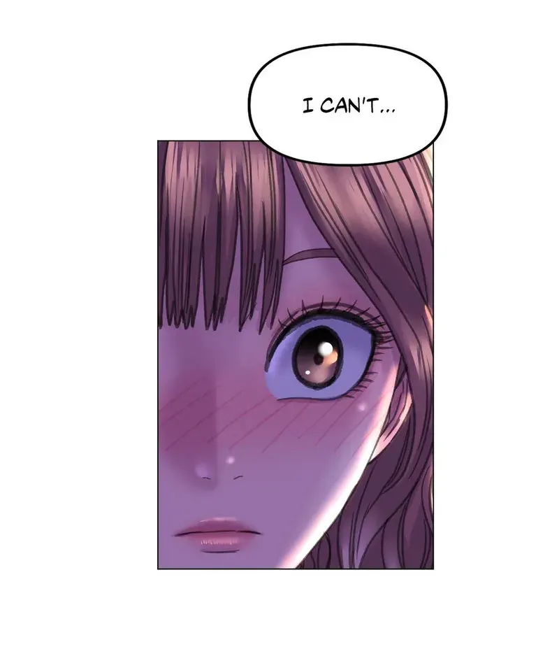 Read Double Face chapter 13 image 34 on Lezhin
