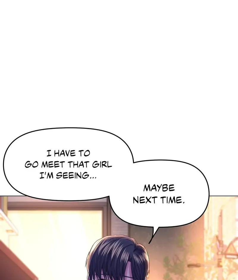Read Double Face chapter 13 image 35 on Lezhin