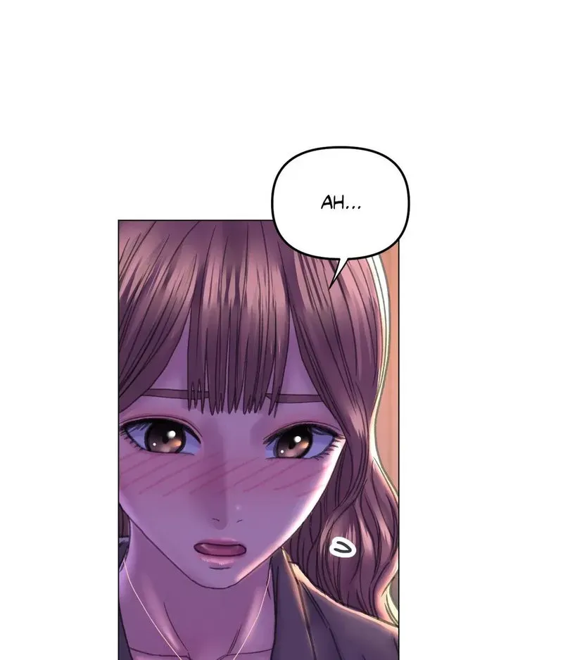 Read Double Face chapter 13 image 37 on Lezhin