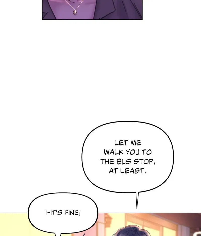 Read Double Face chapter 13 image 38 on Lezhin