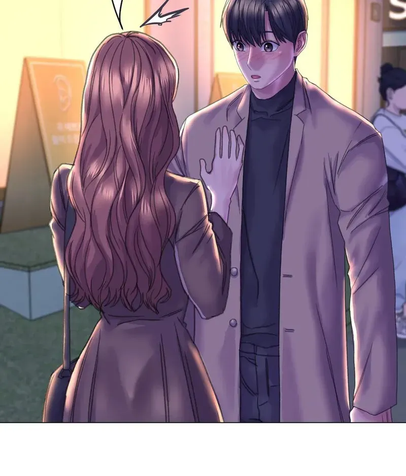 Read Double Face chapter 13 image 39 on Lezhin