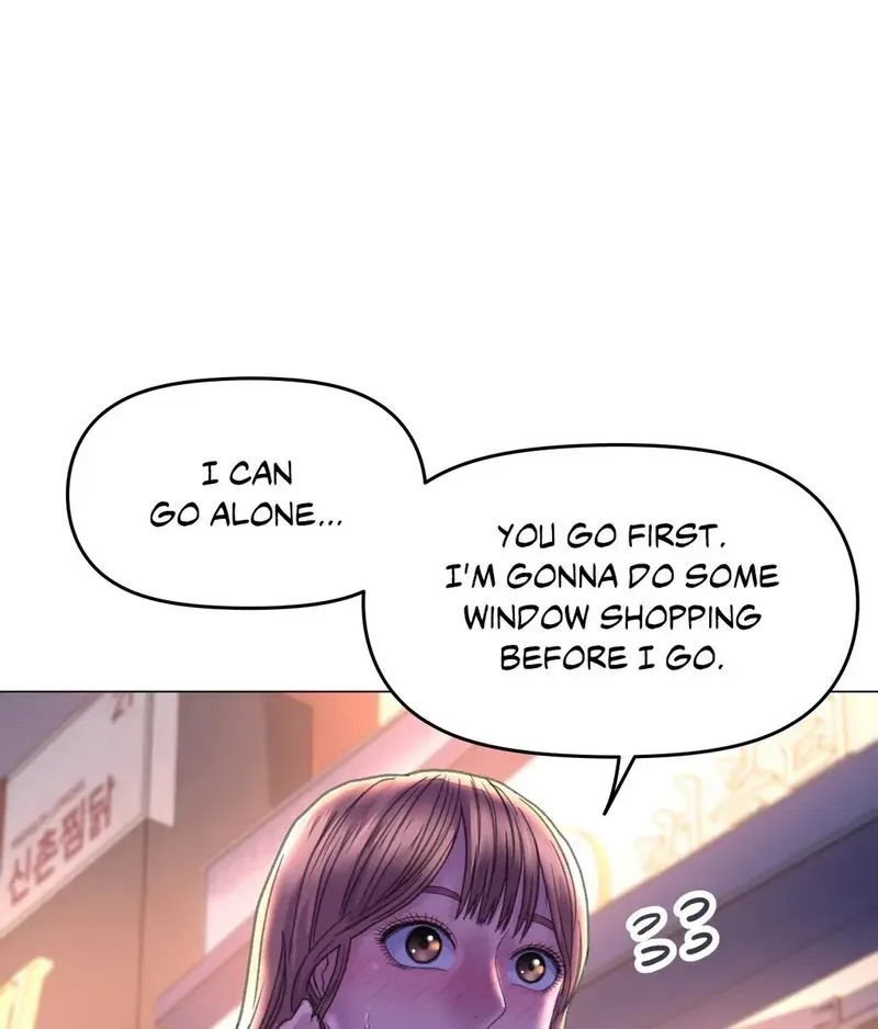 Read Double Face chapter 13 image 40 on Lezhin