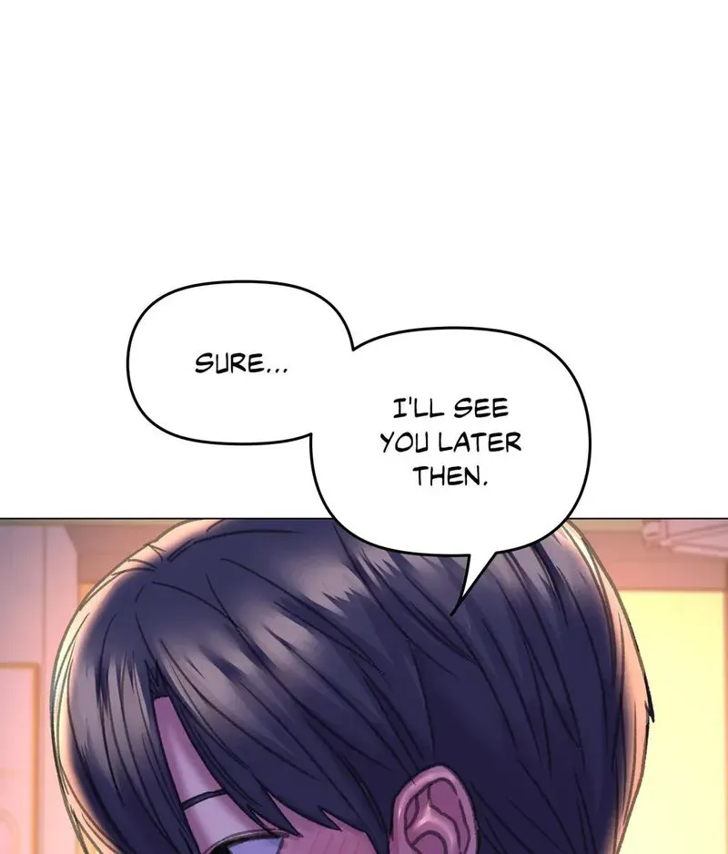 Read Double Face chapter 13 image 43 on Lezhin