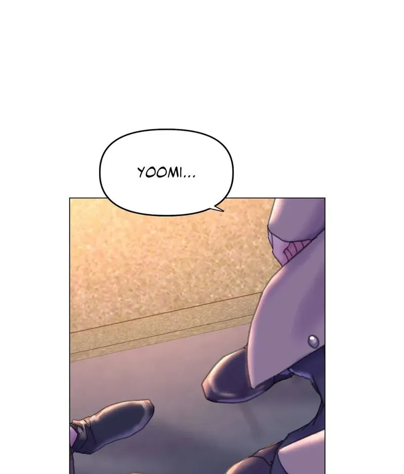 Read Double Face chapter 13 image 45 on Lezhin