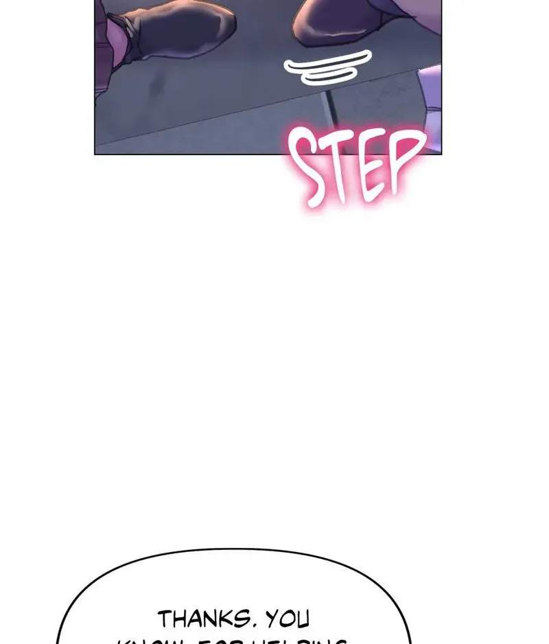 Read Double Face chapter 13 image 46 on Lezhin