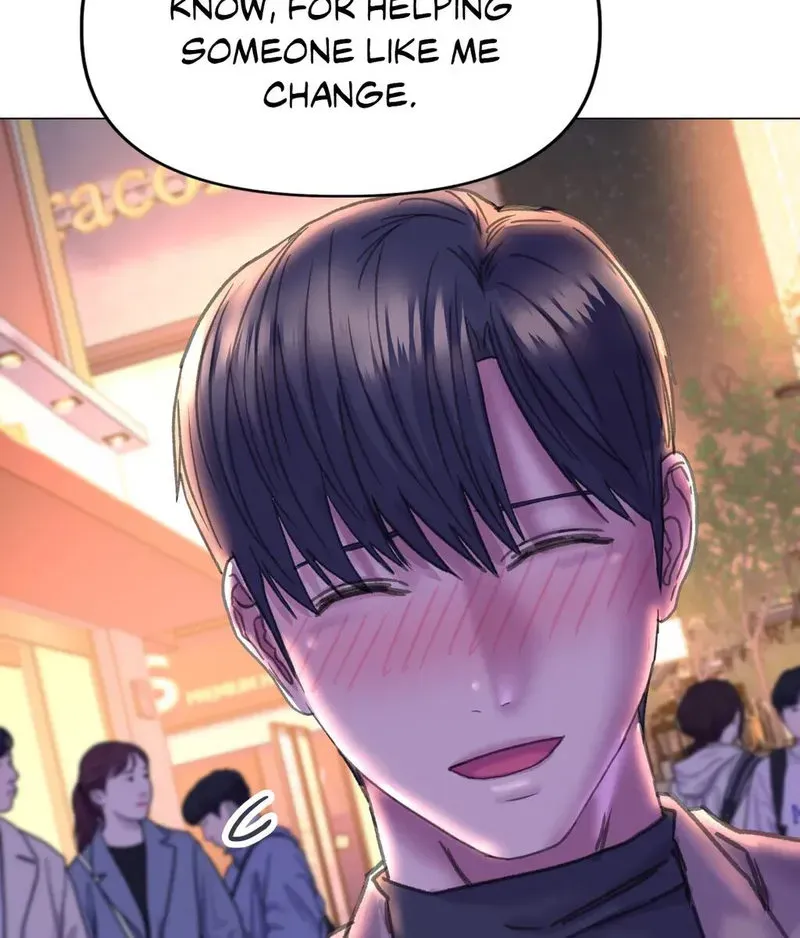 Read Double Face chapter 13 image 47 on Lezhin